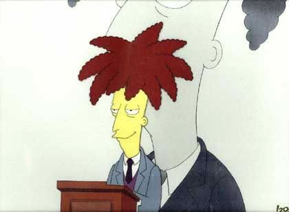 sideshow_bob_roberts_410_jpg.jpg