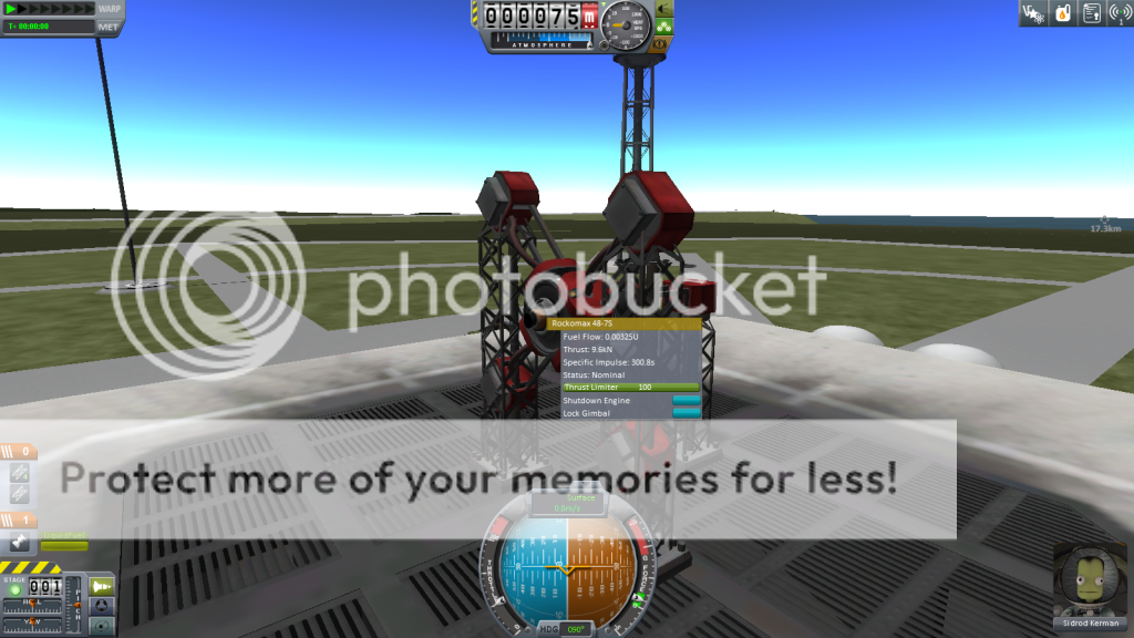 KSP2014-12-3021-52-50-04.png