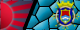 AmbTWP_zps3a97be70.png