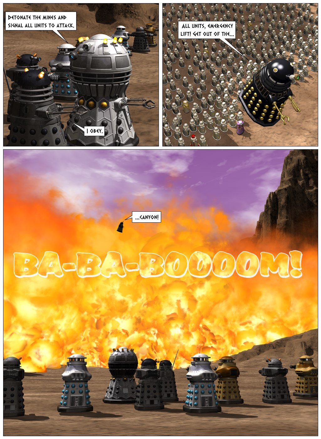 secemp290.jpg
