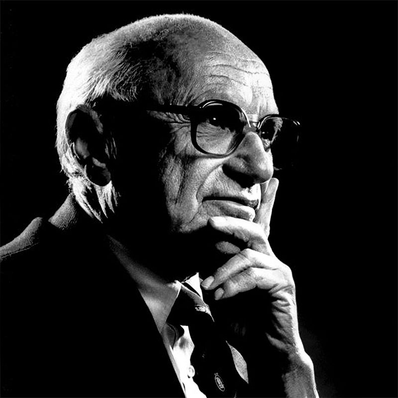 uncle_milty_800x800.jpg