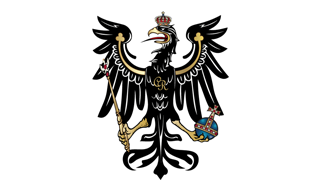 TNIFlagForumHeadercopy_zps5c02ea78.png