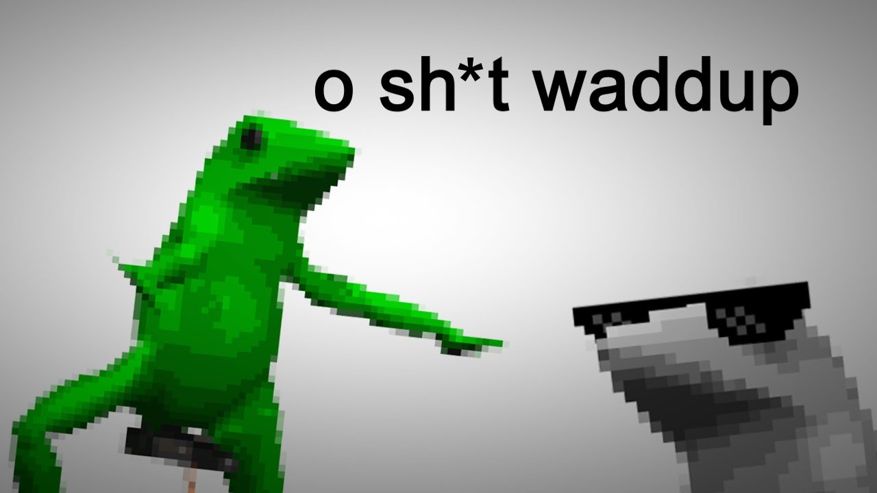 maxresdefault.jpg