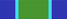 serviceaward_small.png
