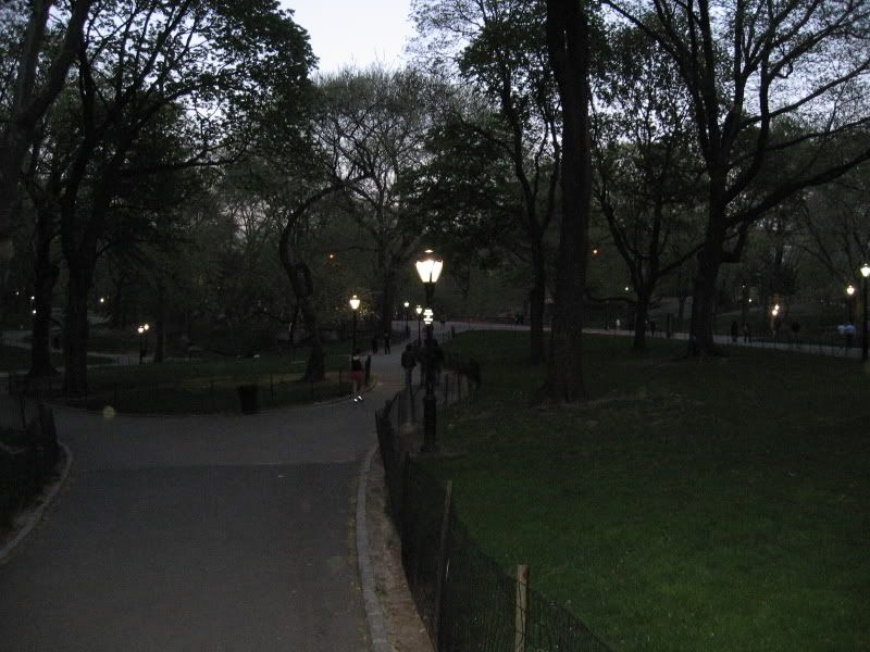 IMG_0272.jpg