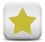 star_top_10.png
