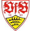 VfBStuttgart100px.png