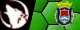 AmbLWU_zpsb98cc8d7.png