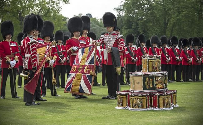 grenadier-colours-2.jpg