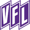 vflosnabrueck100px.png