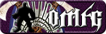 OMFG.png
