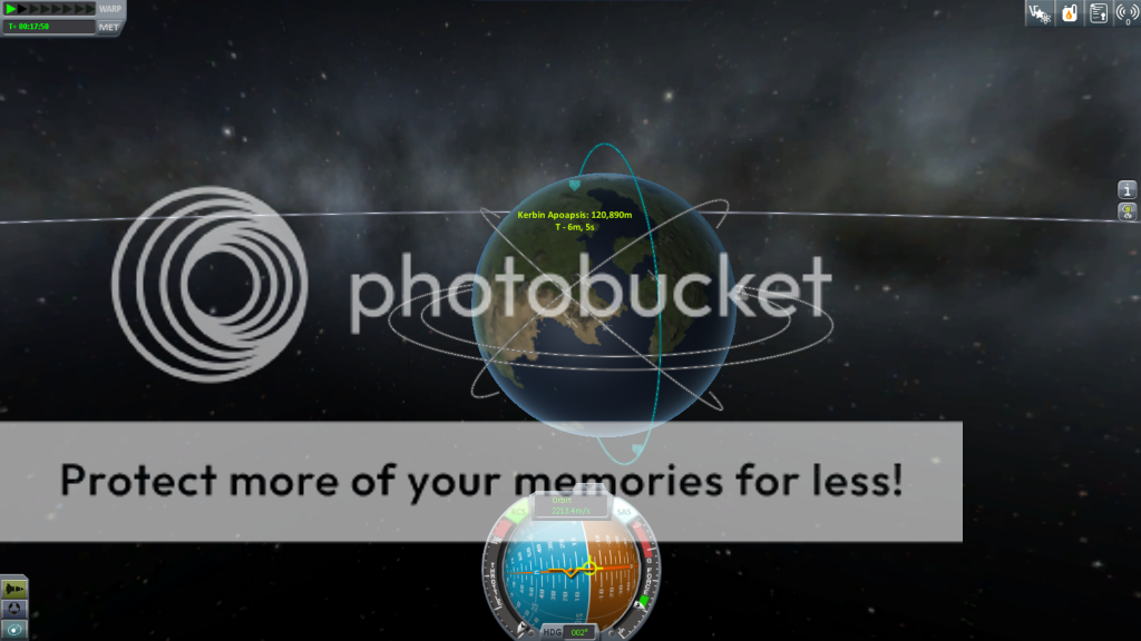 KSP2015-01-0121-42-52-57.png