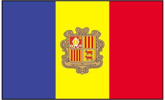 andorra-flag-38-p.jpg