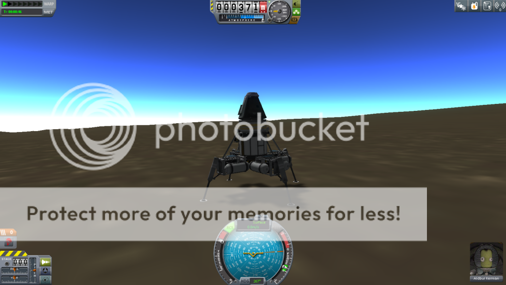 KSP2015-01-0400-24-20-83.png