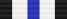 5missions_small.png