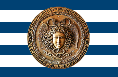 AgFlag1_zps1oc0smlu.png