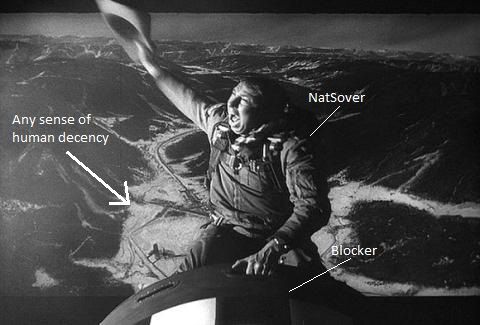 dr-strangelove-still-580_0_zpsa691dd2e.jpg