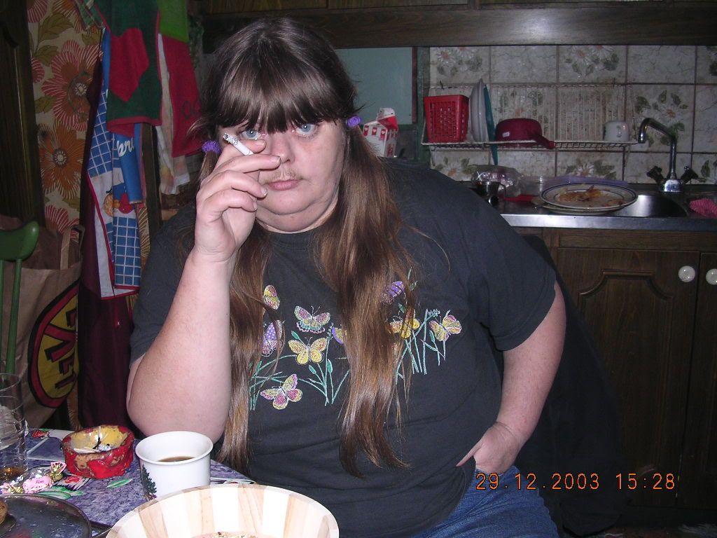 14756910dz17hb.jpg