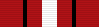 LazarusServiceRibbon.png