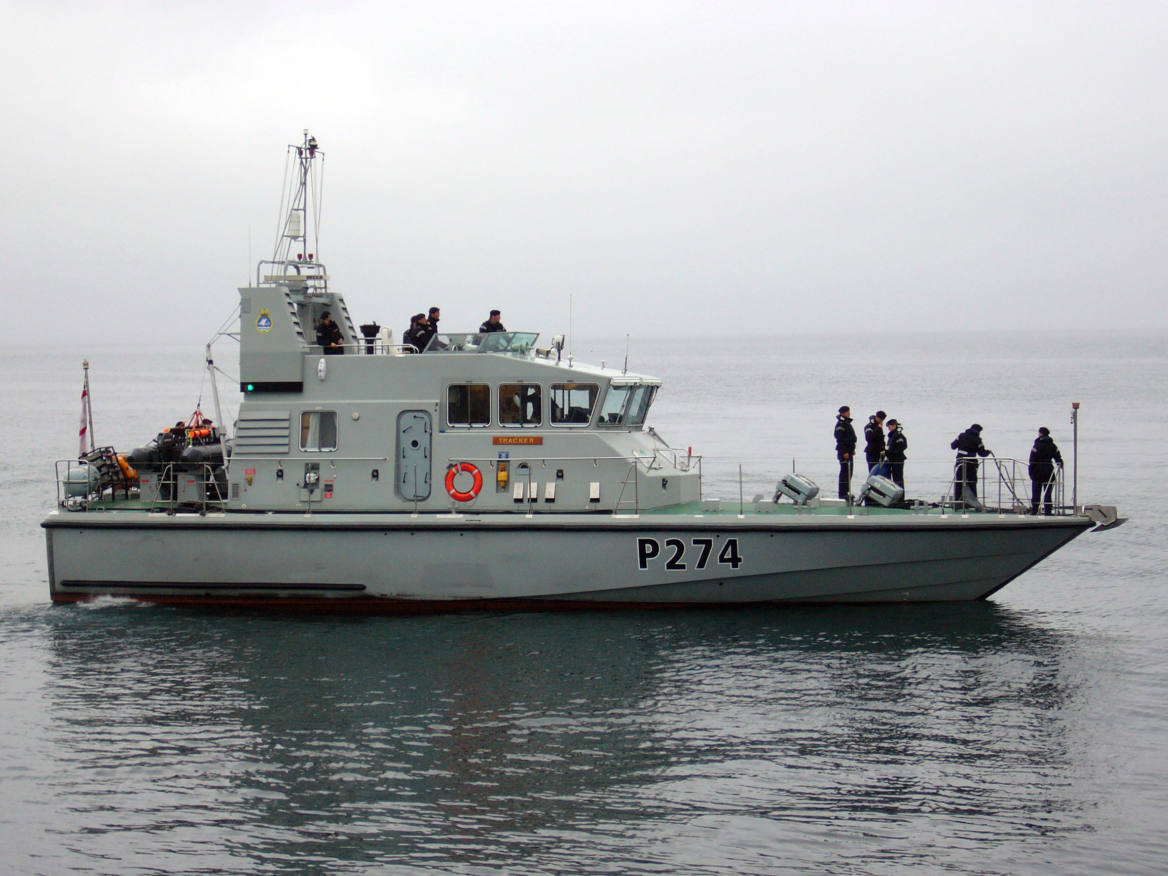 HMS_Tracker_%28P274%29.JPG
