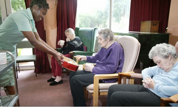 old-care.jpg