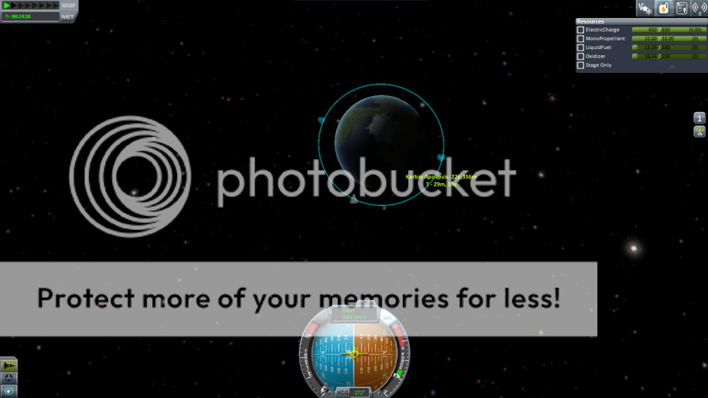 KSP2014-12-3021-32-20-42.png