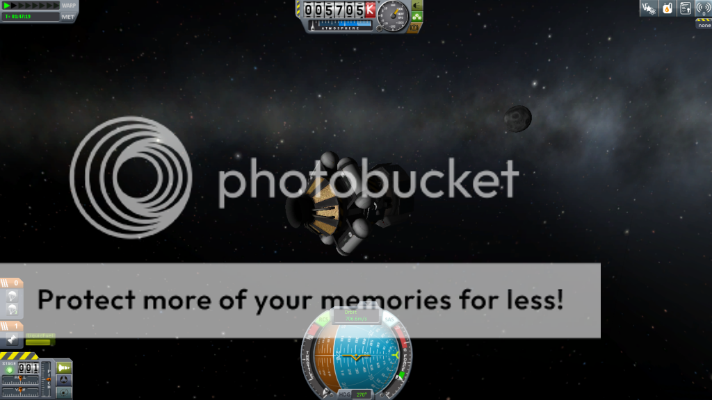 KSP2015-01-0515-20-39-15.png