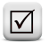 vote.png