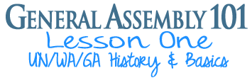 lesson1-historyandbasics4_zps37fcff77.png
