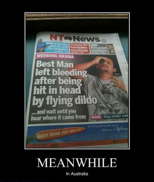 meanwhile_in_australia_640_59.jpg