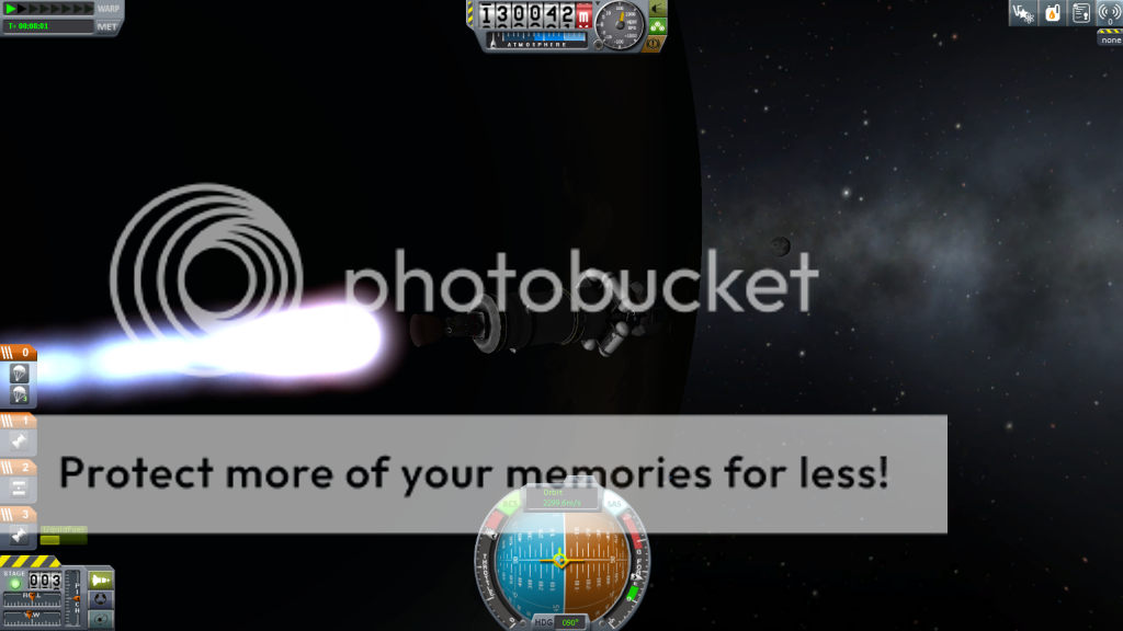 KSP2015-01-0515-19-21-56.png