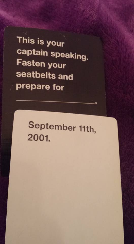 345b37ievvrx.jpg