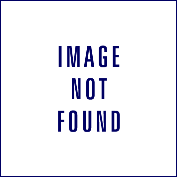 w3p03mm02wp.svg.png