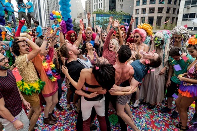 prideforum2017.jpg