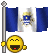 captured_flag.gif