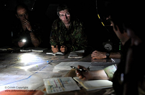 LKEPlanningCorps_zps4ba7d60d.png
