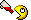 icon_016.gif