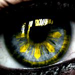 eyeFH_zps7aceb60c.jpg
