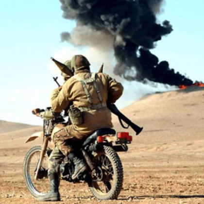 rpg_on_bike-420x420.jpg