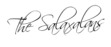 6462CCED39C8EB7005904F1119E038F7.png