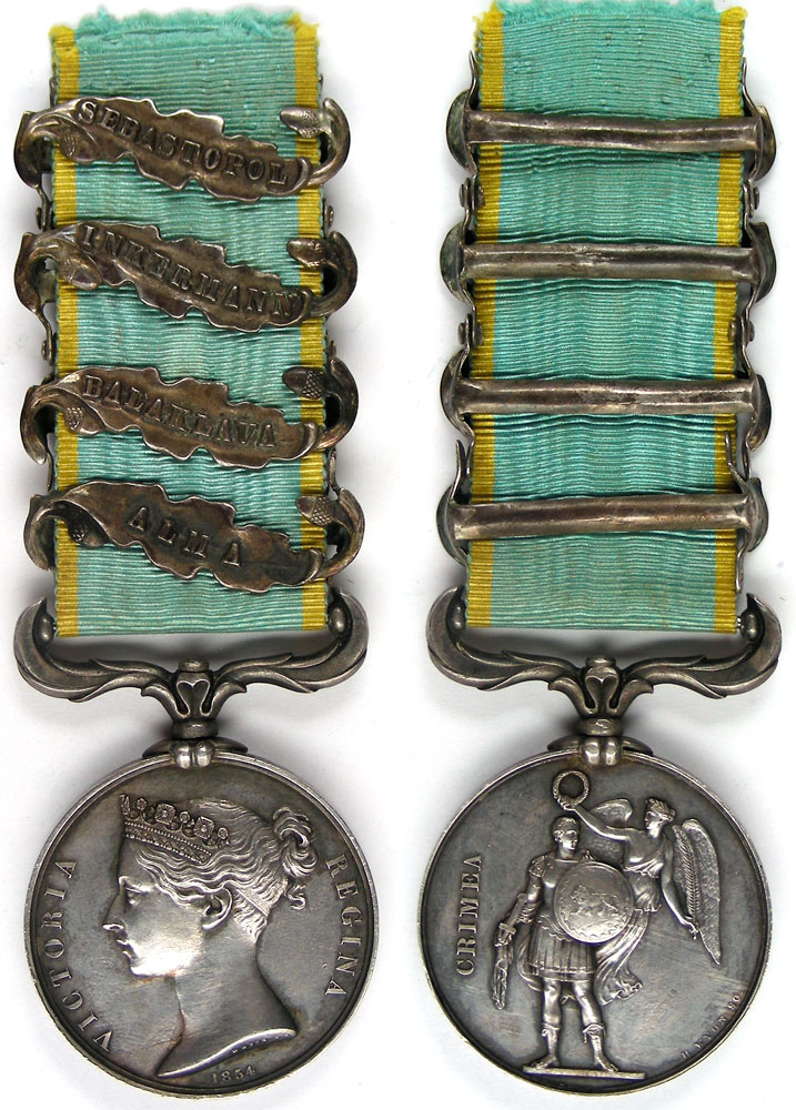 Medaille_de_crimee.jpg