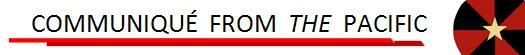 UpdateHeader.jpg