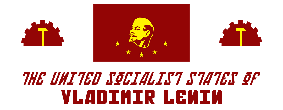 38f9eac513e9efb089cff3b324a72a70.png