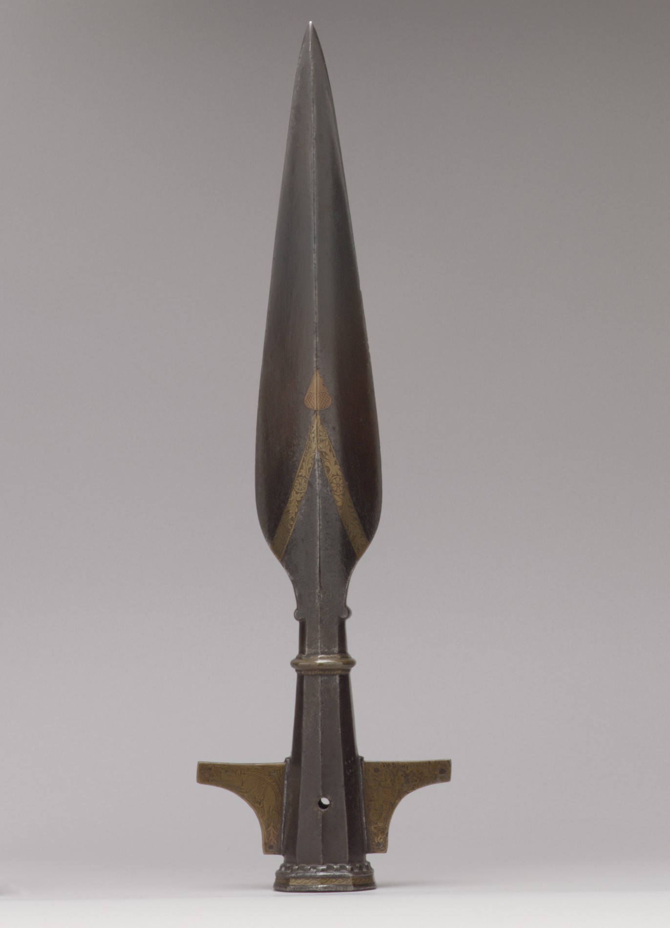 DP101953.jpg