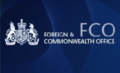 uk-foreign-office-2.jpg