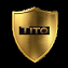 tito3.png