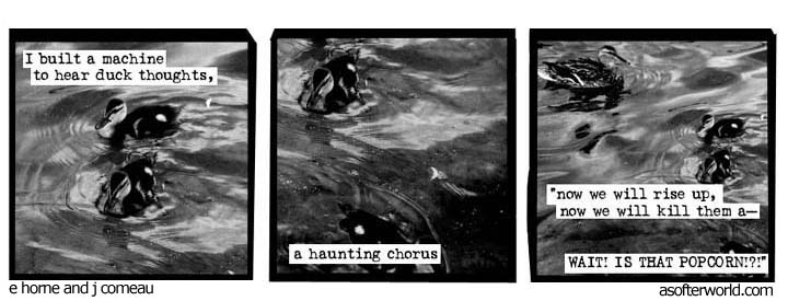 listentoyourmother.jpg