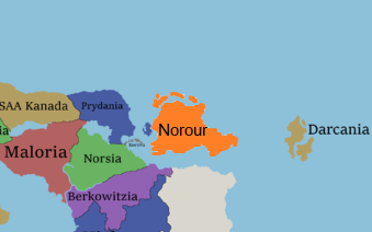 mapclaim.png