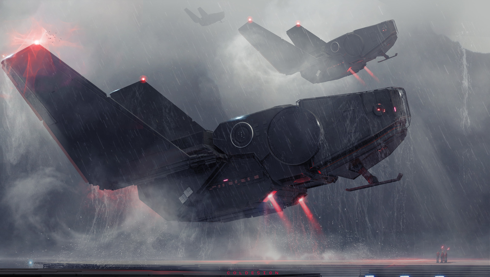 col-price-dropships.jpg