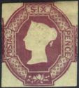 Queen-Victoria.jpg